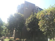 缘园3室1厅1卫南朝向120.0万元/套出售