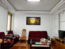 常青藤小城2室2厅1卫南朝向138.0万元/套出售