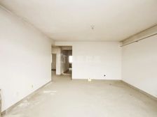 窦店金鑫苑 诚意出售 看房方便