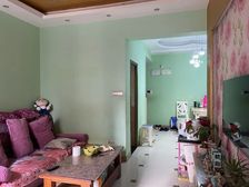 沙滨路 华宇金沙时代.南苑三房109万