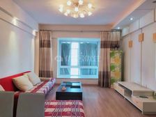 康龙家具广场小区3室2厅2卫137.0平米