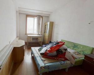 丽都名邸5室2厅3卫南朝向400.0万元/套出售