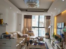 繁裕三村5室3厅2卫南朝向226.0万元/套出售