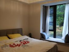 旭辉铂宸府3室2厅2卫南朝向225.0万元/套出售