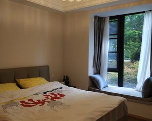 旭辉铂宸府3室2厅2卫南朝向225.0万元/套出售
