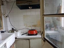 丹凤三村2室1厅1卫南朝向150.0万元/套出售