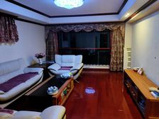 慈湖逸墅6室2厅3卫南朝向290.0万元/套出售