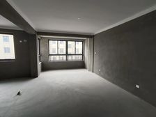 桃源心境3室2厅1卫南朝向99.0万元/套出售