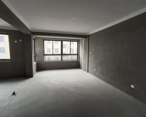 桃源心境3室2厅1卫南朝向99.0万元/套出售