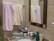 东寅商座2室1厅1卫东西朝向110.0万元/套出售