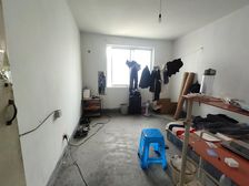姚江花园3室2厅2卫南朝向210.0万元/套出售