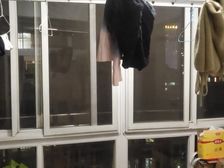 枫丹琴园3室2厅2卫南朝向245.0万元/套出售