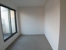 莘香雅苑5室2厅2卫南朝向209.0万元/套出售