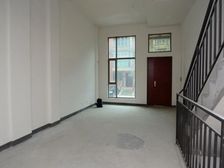 正南御沁园公寓4室2厅精装修