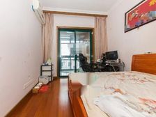 必赞好房!颛桥地铁口稀商品房,房东给儿子买紫薇新房,特价出售