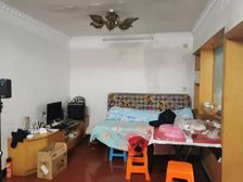 东莺新村2室2厅1卫南朝向120.0万元/套出售