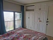 春江花城2室1厅1卫东朝向223.0万元/套出售