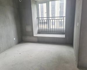 阳光城君望府4室2厅2卫南朝向158.0万元/套出售