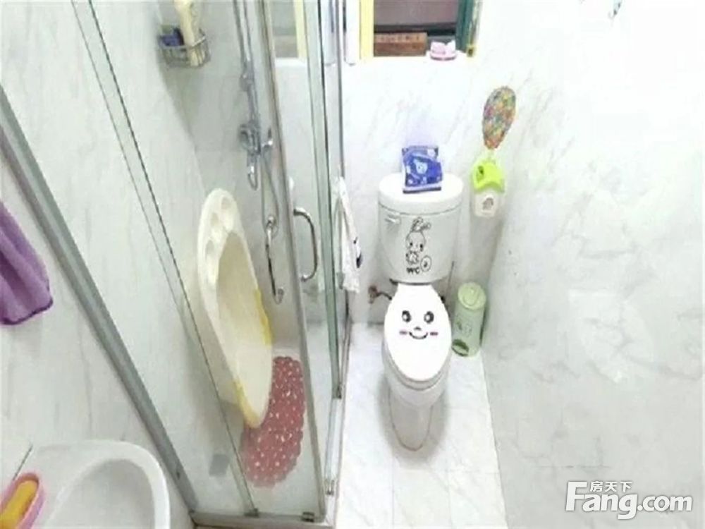 室内图
