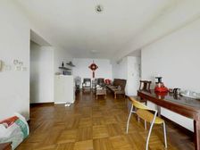 天河广场 3 房 99 方