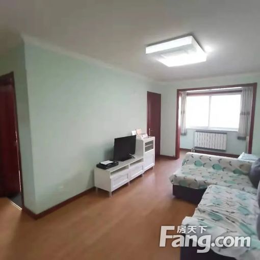  ��Ӫ�׿�����԰���Ͼ�װ�������ҳ��� ����ֱ����ʱ���� 
