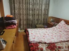 双东坊社区三忠巷2室1厅1卫南朝向139.0万元/套出售