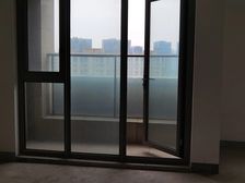 特价 皇冠花园二期顶复 5室2厅 南北 毛坯 看房方便