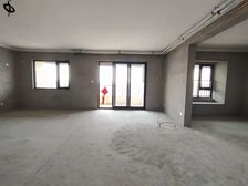 东方公馆(云玺新里) 4室2厅 套型好 毛坯 北外一表生