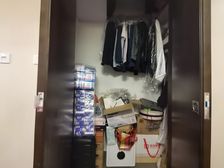 南北通透凯德莲公馆3室2厅精装修