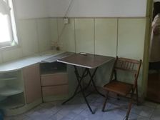 翠柏一里2室1厅1卫南朝向82.0万元/套出售