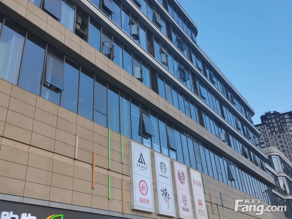 室内图