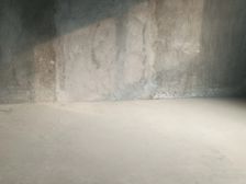 民乐新村4室2厅2卫南朝向110.0万元/套出售