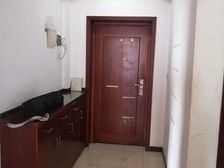 嘉元名楼2室2厅1卫南朝向82.0万元/套出售