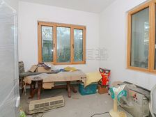 保利垄上4室2厅企业推荐房源