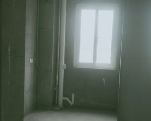 梅乐家园3室2厅2卫南朝向175.0万元/套出售