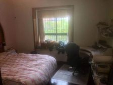 四明春晓3室1厅1卫南朝向240.0万元/套出售