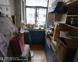 水仓小区1室1厅1卫南朝向120.0万元/套出售