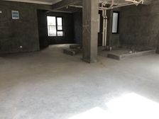 东方公馆 4室2厅 次新洋房 楼层好边套 江北外国语一表生