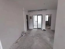 朱佳苑3室2厅2卫南朝向230.0万元/套出售