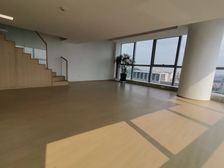 番禺天河城写字楼 全新出租 氛围好 周边配套齐全上建