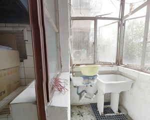 菱池街2531号小区2室1厅1卫南朝向108.0万元/套出售