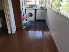 安居幸福苑荷兰村南区4室2厅2卫南朝向260.0万元/套出售