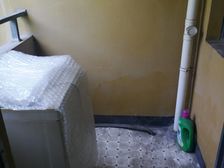 格兰春晨一期4室2厅2卫南朝向210.0万元/套出售