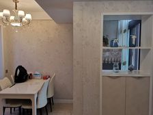 锦诚明都1室1厅1卫南朝向187.0万元/套出售