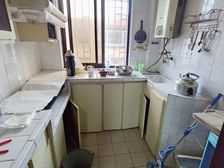 东莺新村3室1厅1卫南朝向105.0万元/套出售