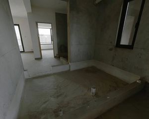 龙湖天宸原著3室2厅2卫南朝向270.0万元/套出售