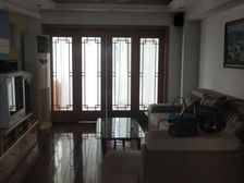 欢乐精品园3室2厅1卫南朝向290.0万元/套出售