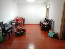 洋江水岸2室2厅1卫南朝向200.0万元/套出售