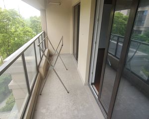 万科华堂嘉园7室4厅4卫南朝向498.0万元/套出售