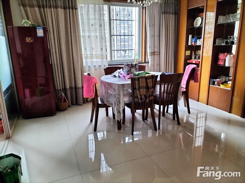 室内图